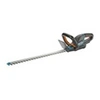 Image de ComfortCut 60 18V-P4A solo sans fil Taille-haie sans batterie