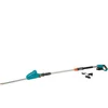 Image de Gardena Taille-haie électrique Ths 42/18v P4a Ready-to-use Set One Size