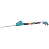 Image de 14770-55 sans fil Elagueuse sur perche TCS 20/18V P4 solo sans batterie Li-Ion