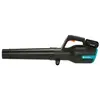 Image de PowerJet 18V P4A Ready-To-Use Set sans fil 14890-20 Souffleur avec batterie 18 V