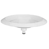 Image de Bain pour oiseaux ClickUp - 11420-20