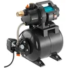 Image de Gardena Pompe à Eau 3700/4 800w One Size