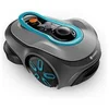 Image de Tondeuse robot Sileno Minimo 450 Surface 450 m2 Contrôles connectés