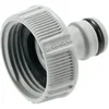 Image de Nez de robinet 21 mm (G 1/2') - Anti-éclaboussure - 18220-20