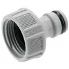 Image de Gardena 3/4'' Taraudage Pour Taraudage 26.5 Mm 26.5 Mm