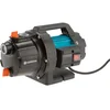 Image de Gardena Pompe à Eau 3700/4 Basic 800w One Size