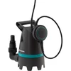 Image de Gardena Pompe à Eau 1500 Basic 400w One Size