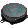 Image de Gardena ZoneProtect :la solution pour une exclusion flexible et temporaire des zones toniques, compatible avec SILENO minimo, city and life (15021-20) en occasion ou reconditionné