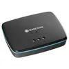 Image de Gardena Smart Gateway en occasion ou reconditionné