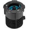 Image de Gardena départ enterré pour systeme d'arrosage avec Filetage extérieur 3/4": Point de départ de l'alimentation en Eau, Tamis à saletés Amovible, connecteur de Profi System INCL (08262-20) en occasion ou reconditionné
