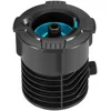 Image de Gardena Kit D´irrigation Profi-system One Size
