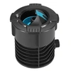 Image de système Sprinkler Départ enterré raccord enfichable 08262-20