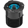 Image de Gardena Kit D´irrigation 08266-20 One Size