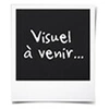Image de système Sprinkler Prise deau raccord enfichable 08266-20