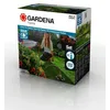 Image de Gardena Kit d'équipement Pipeline en occasion ou reconditionné