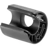 Image de Gardena Coupe-tube 25 Mm