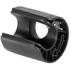 Image de système Sprinkler Outil de coupe 02727-20