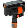 Image de Gardena Arroseur Pipeline One Size