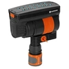 Image de système Sprinkler Arroseur oscillant 08251-20
