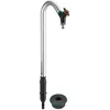 Image de Gardena Robinet De Jardin Pipeline One Size