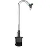 Image de Robinet de jardin 08252-20 système Sprinkler raccord enfichable