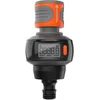 Image de Gardena Compteur D´eau Aquacount One Size