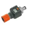 Image de AquaCount 18350-20 Compteur deau