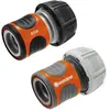 Image de Gardena Raccord De Tuyau Set 19 Mm