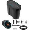 Image de Gardena Kit D´irrigation Aquabloom One Size