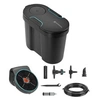 Image de Kit darrosage solaire 13301-20