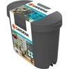 Image de Gardena Kit D´irrigation 13366-20 One Size