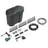 Image de Kit darrosage automatique de vacances 13366-20
