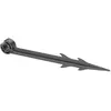 Image de Gardena Piquet 4.6 Mm 25 Unités