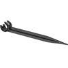 Image de Micro-Drip System Support pour tuyaux 13208-20