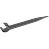 Image de Gardena Piquet 13 Mm 3 Unités