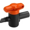 Image de Micro-Drip System Vanne de régulation 13231-20