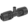 Image de Micro-Drip System Pièce en T 13206-20