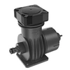 Image de Micro-Drip System Appareil de base 4,6 mm (3/16) 13310-20