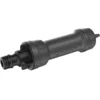 Image de Gardena Micro-Drip System Basic Device 1000 : Module de démarrage pour le système d'arrosage automatique, réduit la pression et filtre l'eau, technologie de connexion simple (13333-20) en occasion ou reconditionné