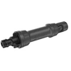 Image de Micro-Drip System Appareil de base Ø 13 mm (1/2) 13333-20