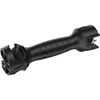 Image de Micro-Drip System Outil de montage 4,6 mm (3/16) 13313-20