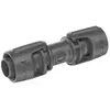 Image de Gardena Raccord De Tuyau 13 Mm 5 Unités