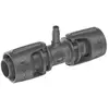 Image de Gardena Pièce De Valve En Forme De T 13 Mm 4.6 Mm 4 Unités