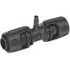Image de Micro-Drip System Pièce en T Ø 13 mm (1/2) 13204-20