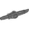 Image de Gardena Raccord De Tuyau 4.6 Mm 10 Unités