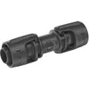 Image de Micro-Drip System Raccord Ø 13 mm (1/2) 13203-20