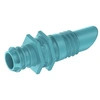 Image de Goutteur autorégulant fin de ligne- 13307-20