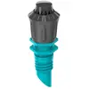 Image de Gardena Microdiffuseur 360º 5 Unités
