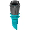 Image de Gardena Microdiffuseur 180º 5 Unités