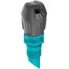 Image de Gardena Microdiffuseur 13319-20 5 Unités